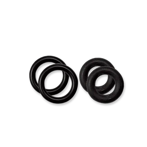 Primus O-Ring