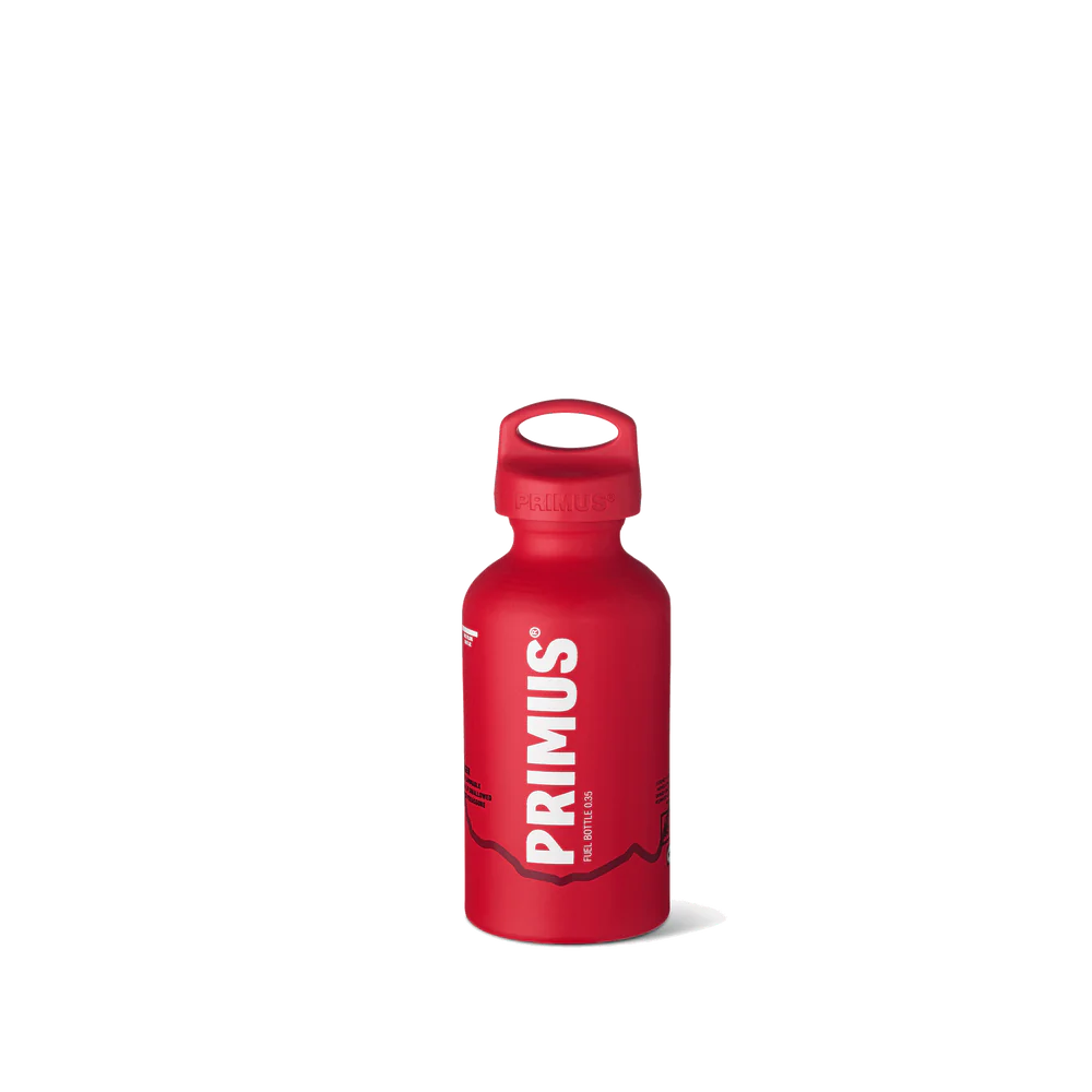 Primus Benzinflasche 0.35L