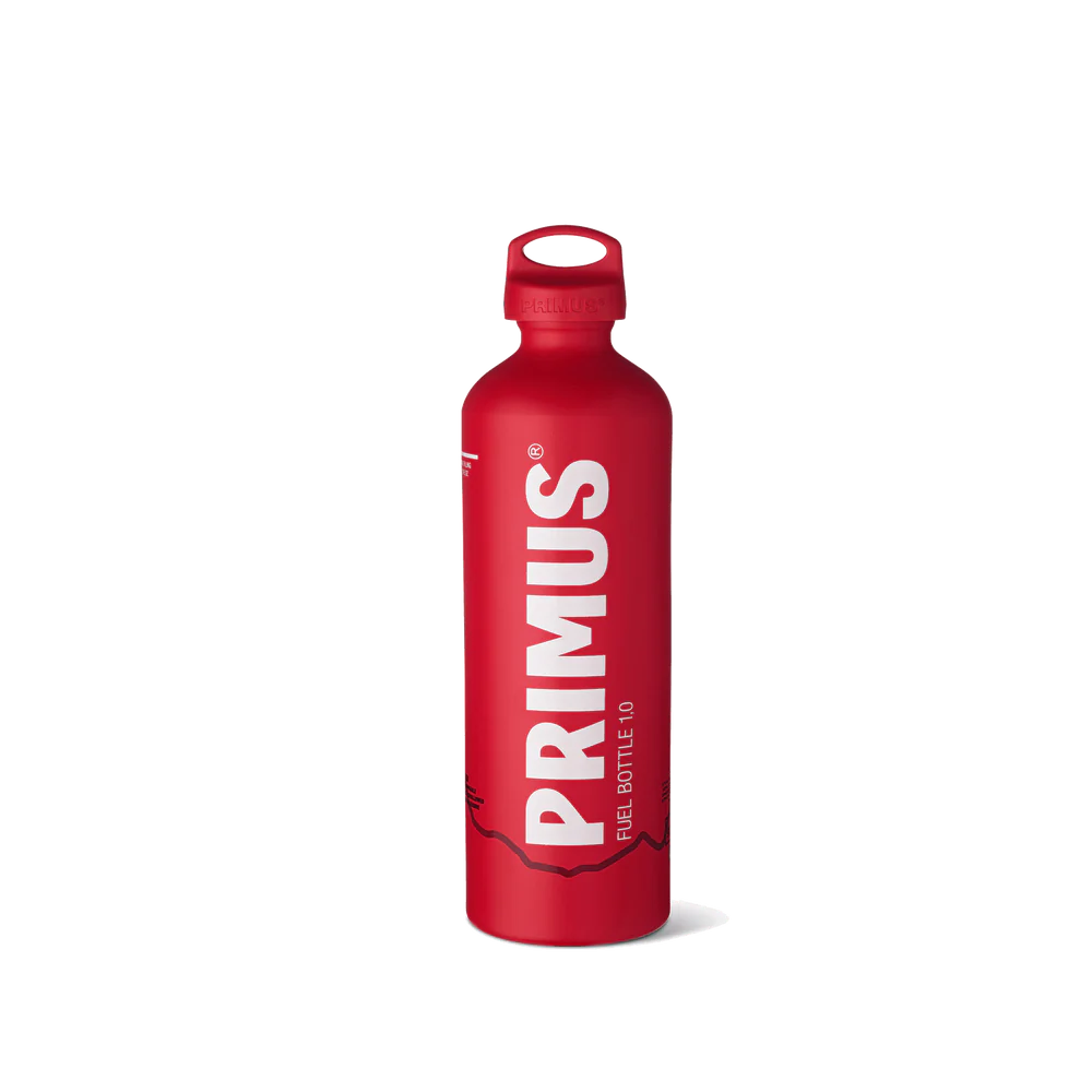 Primus Benzinflasche 1.0Liter