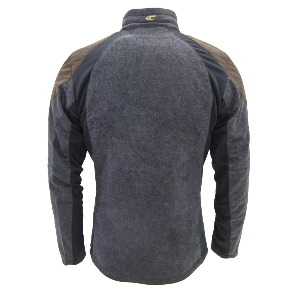 Carinthia G-LOFT® TLLG 2.0 Jacket +5C Technische Lodenjacke