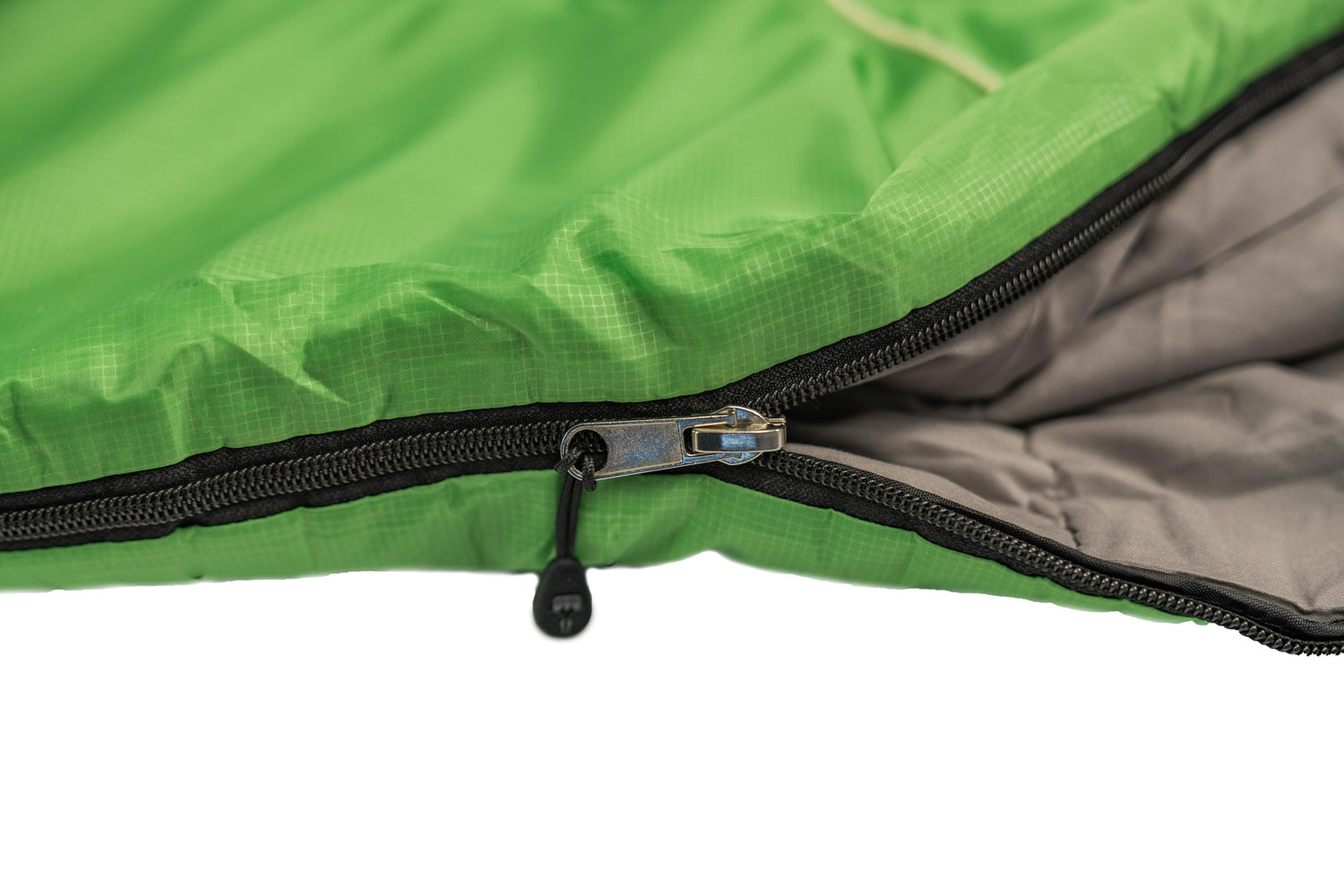 Grüezibag Cloud Decke Rechts +2°C