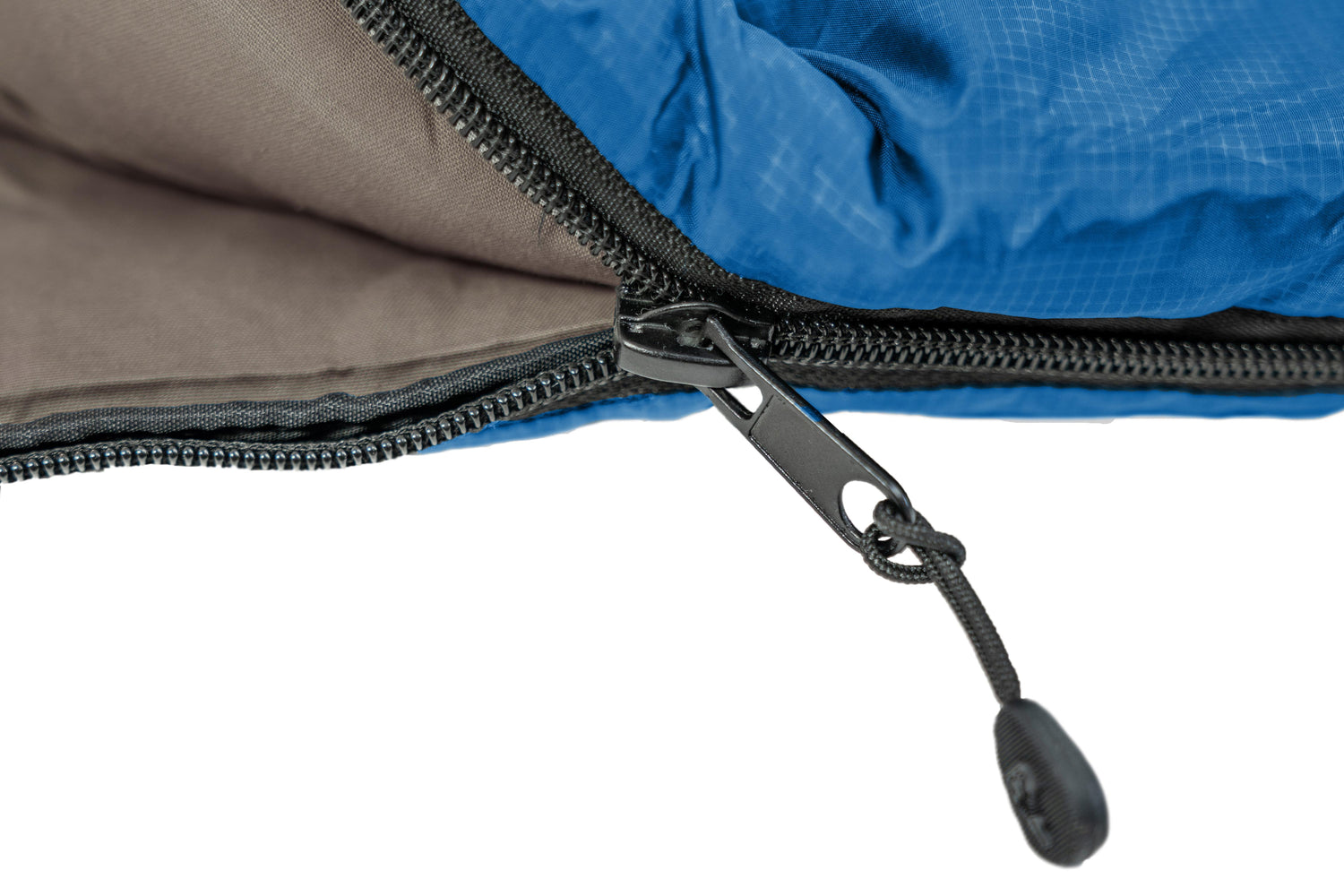 Grüezibag Cloud Mumie Links + 2°C