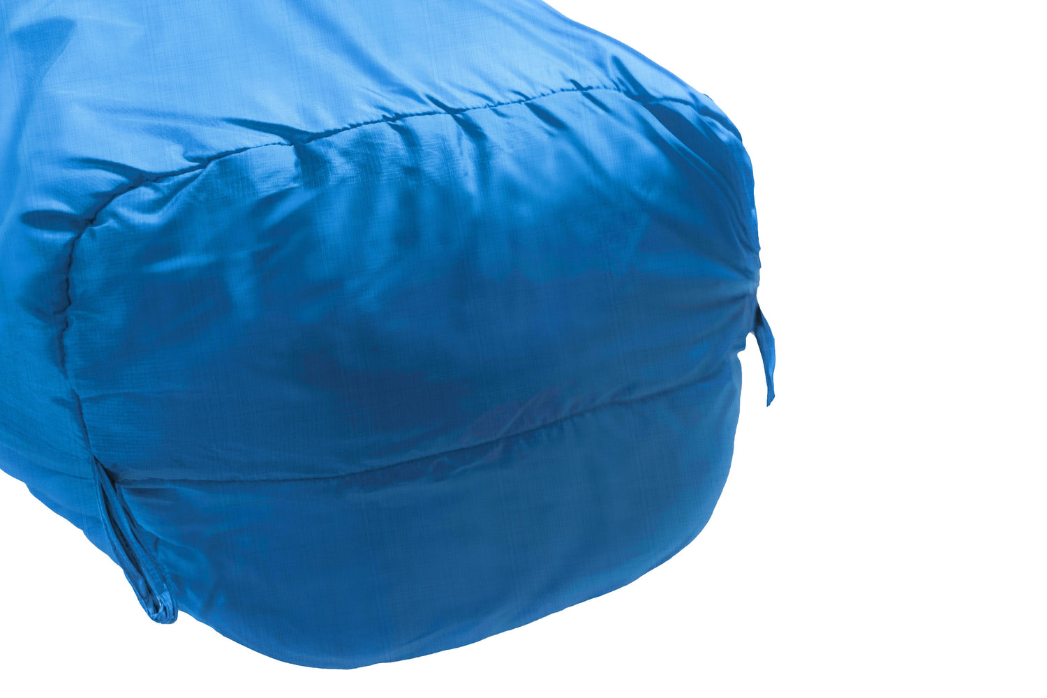 Grüezibag Cloud Mumie Links + 2°C