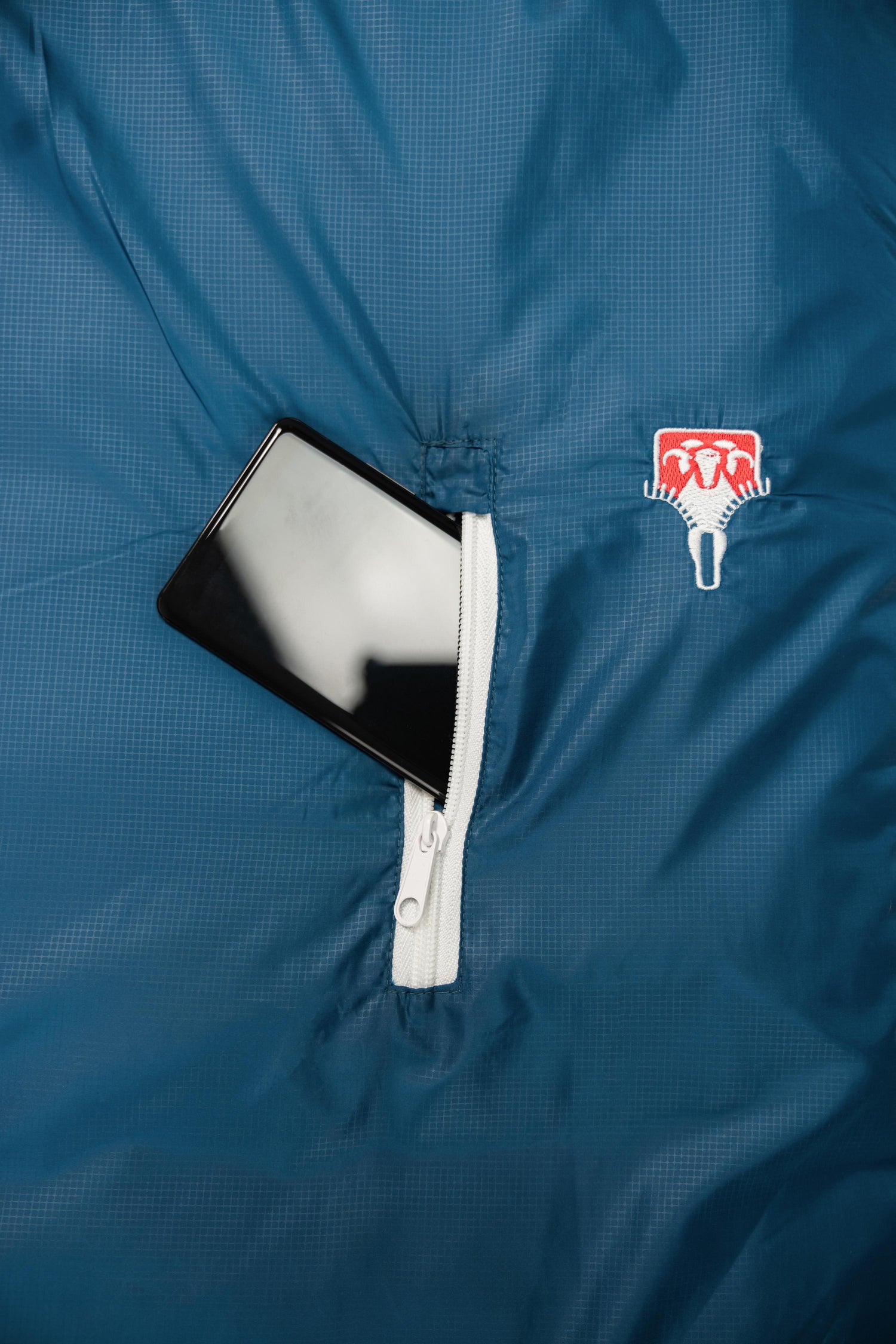 Grüezibag Cloud Cotton Comfort Links +4°C