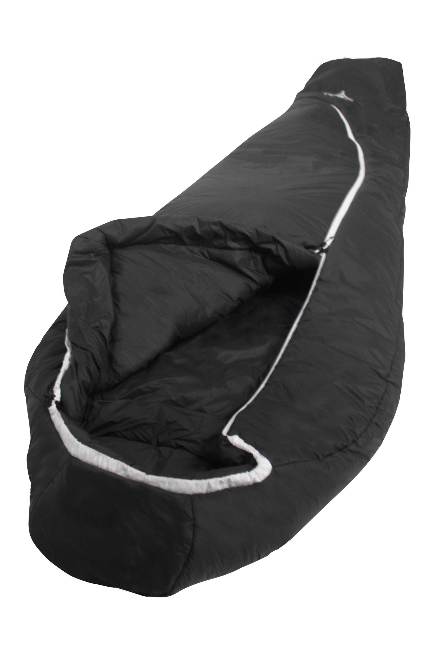 Grüezibag Synpod Fusion Zero 175 -3 °C