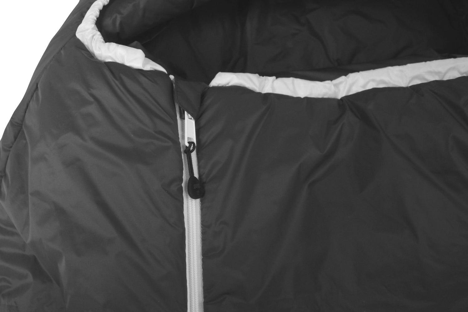 Grüezibag Synpod Fusion Zero 175 -3 °C