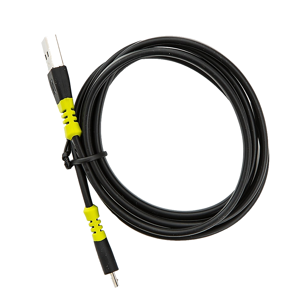 GoalZero Micro USB Adventure Cable 99cm