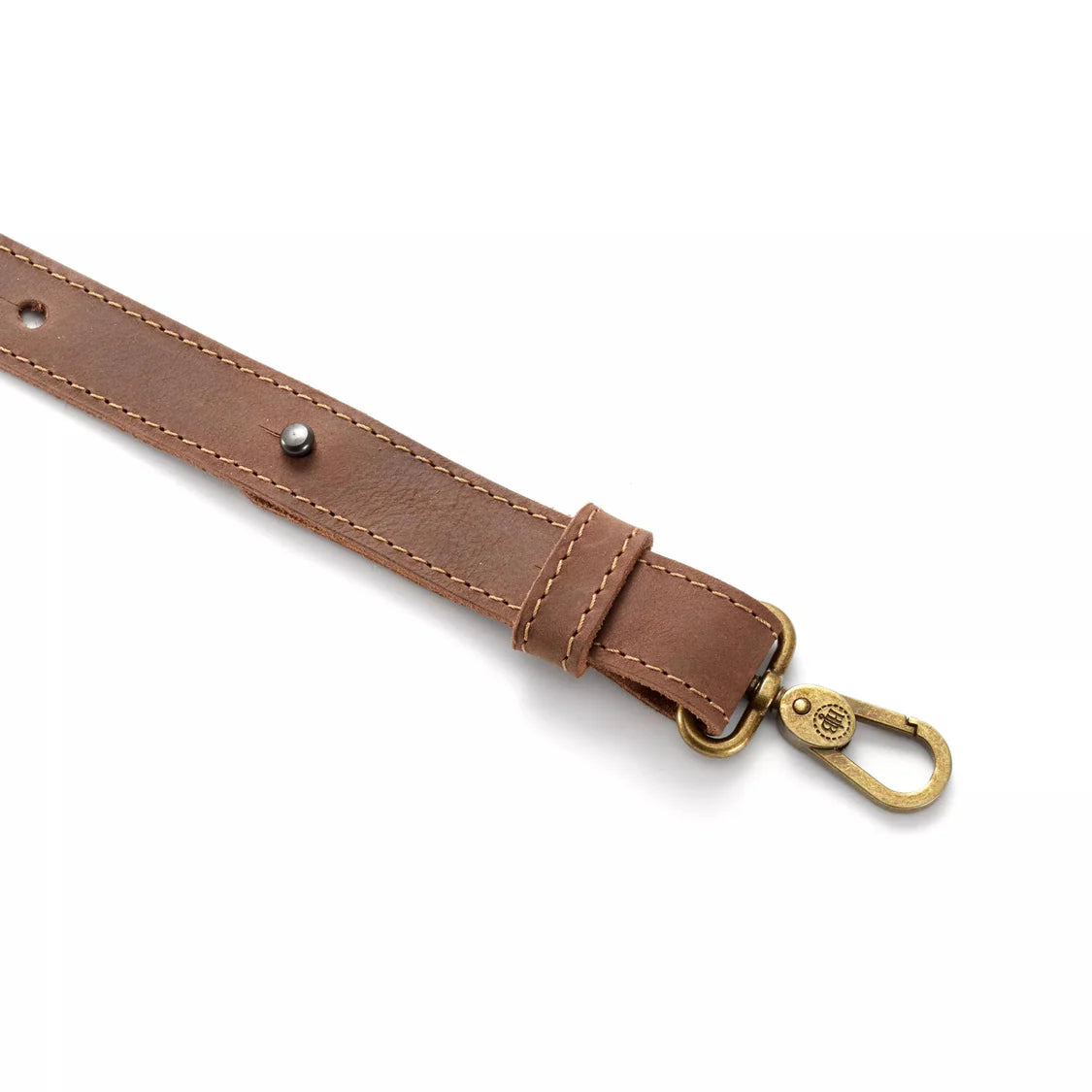 Hultafors Axtschlinge