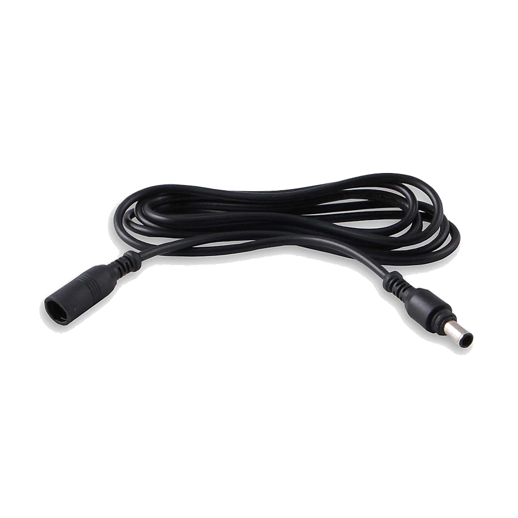 GoalZero 6mm Output 6ft Extension Cable