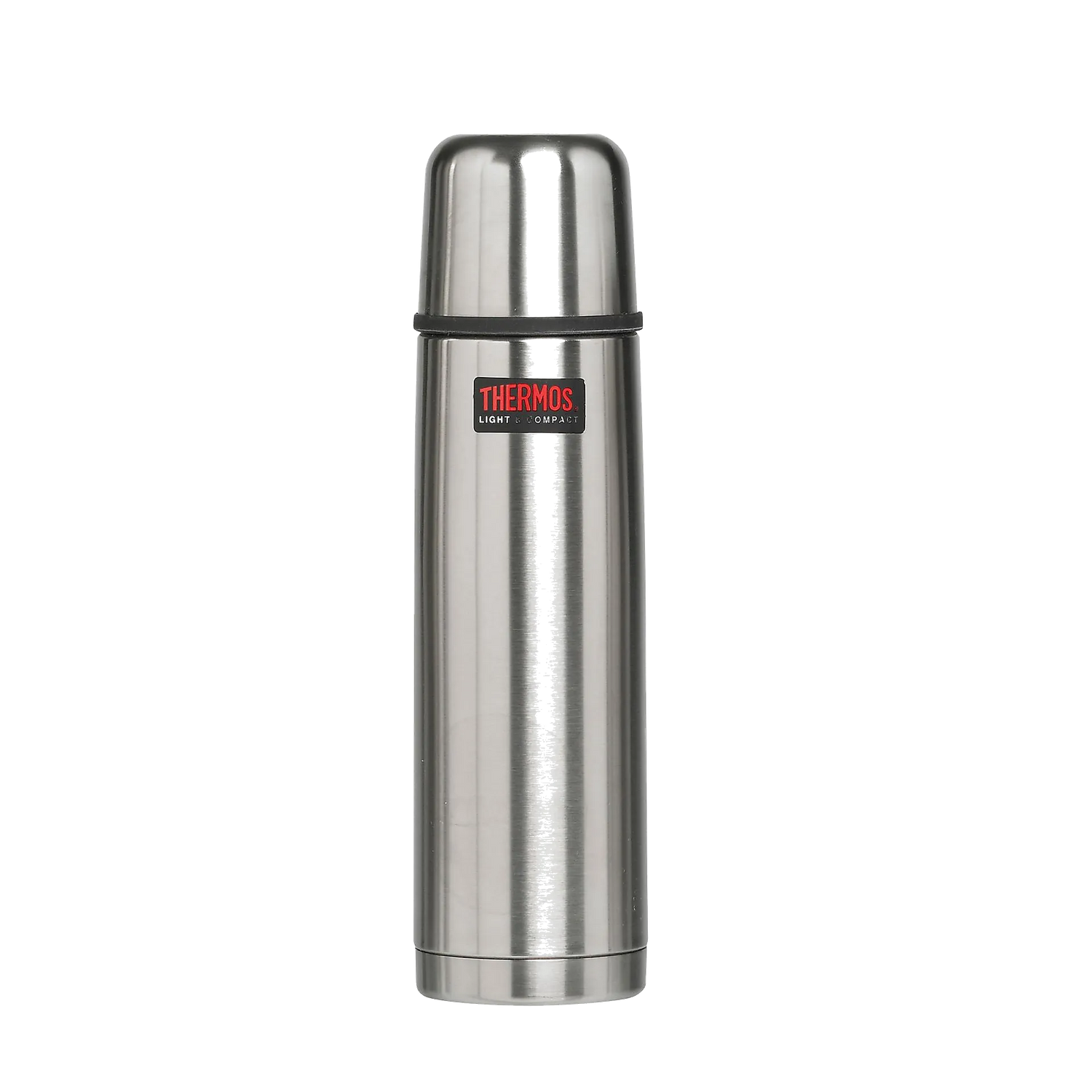 Thermos Isolierflasche 0.5L