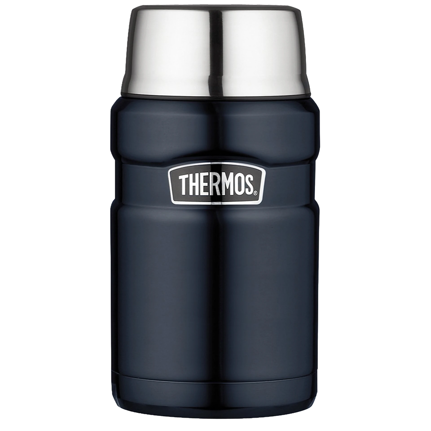 Thermos Essensbehälter King