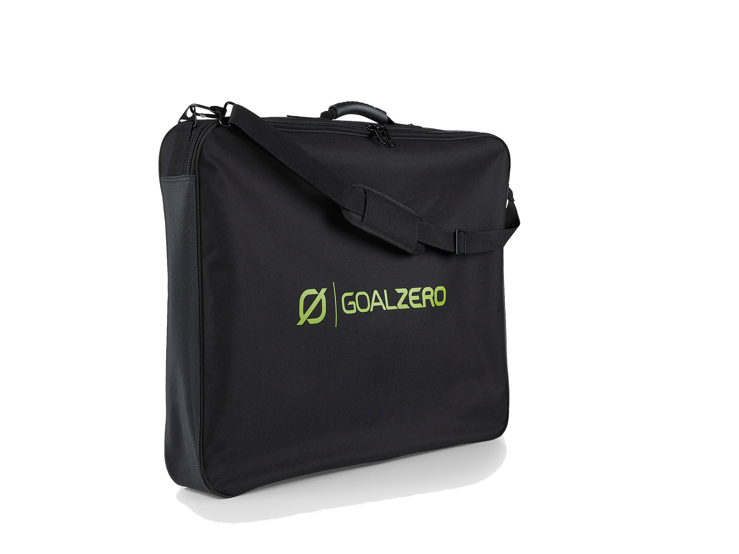 GoalZero Small Boulder Travel Bag