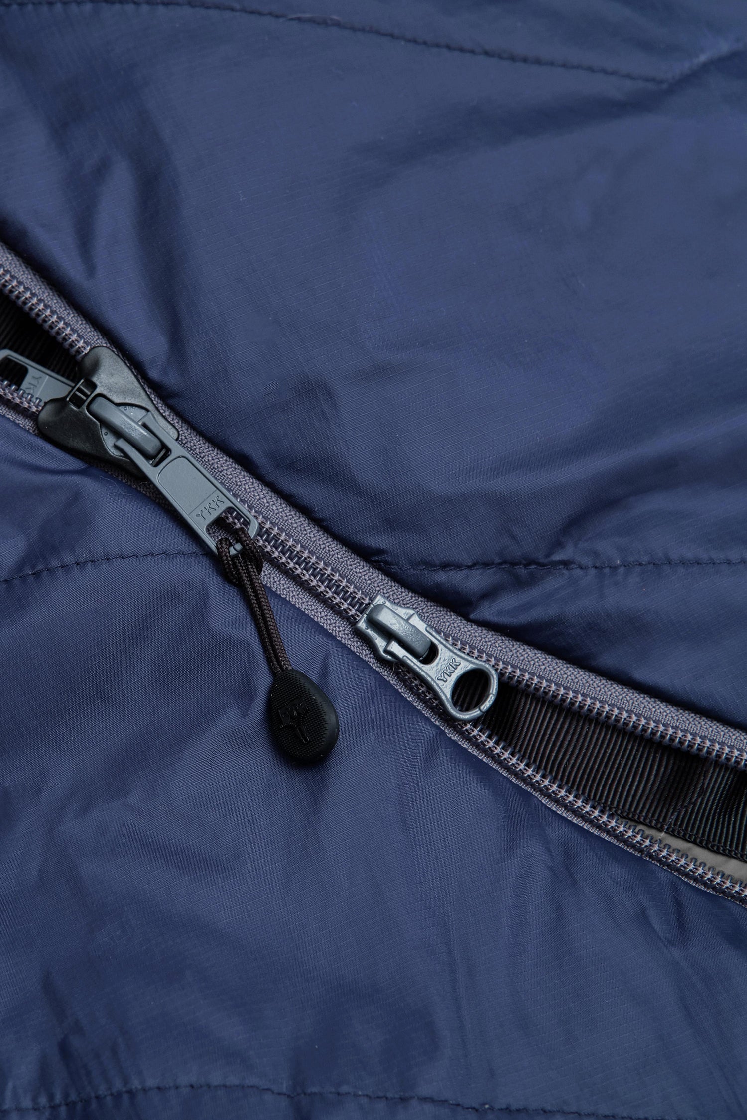 Grüezibag Biopod Wolle Zero +2°C