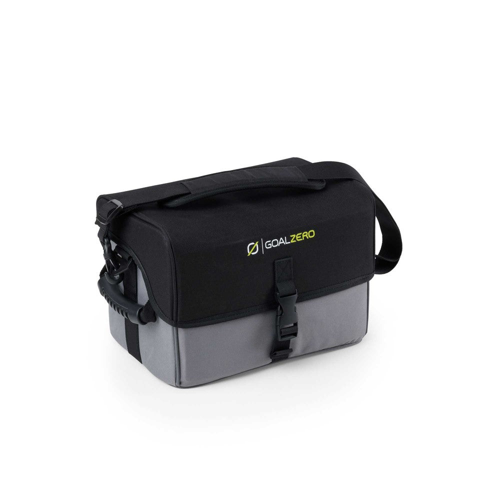 GoalZero Yeti 400 / 500X Lithium Protection Case