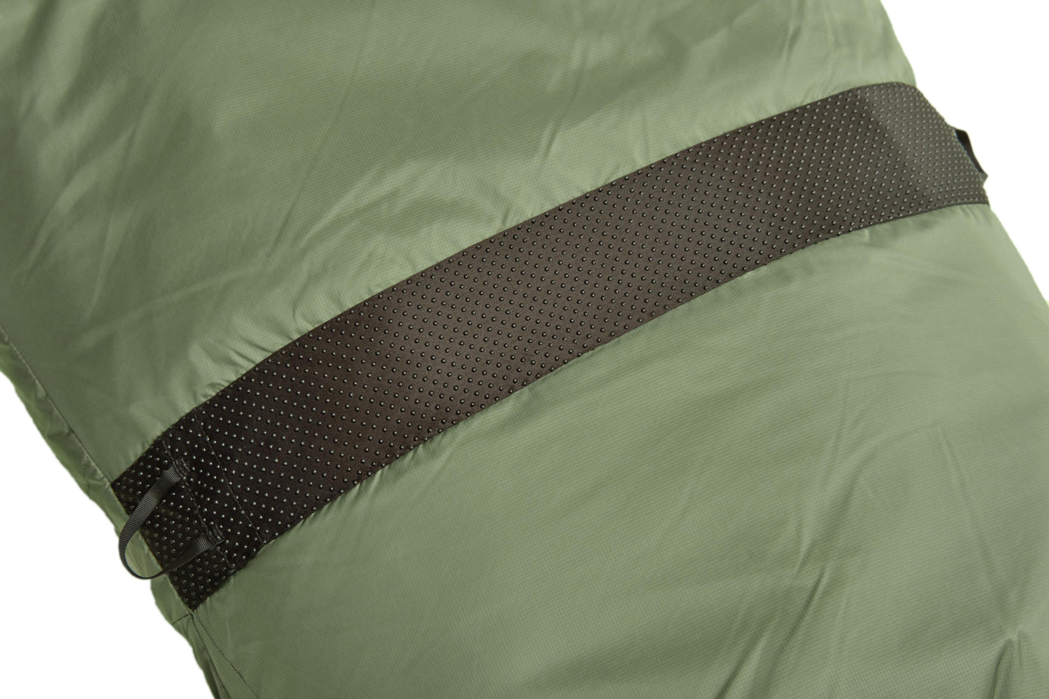 Grüezibag Biopod Wolle Survival XXL -1 °C