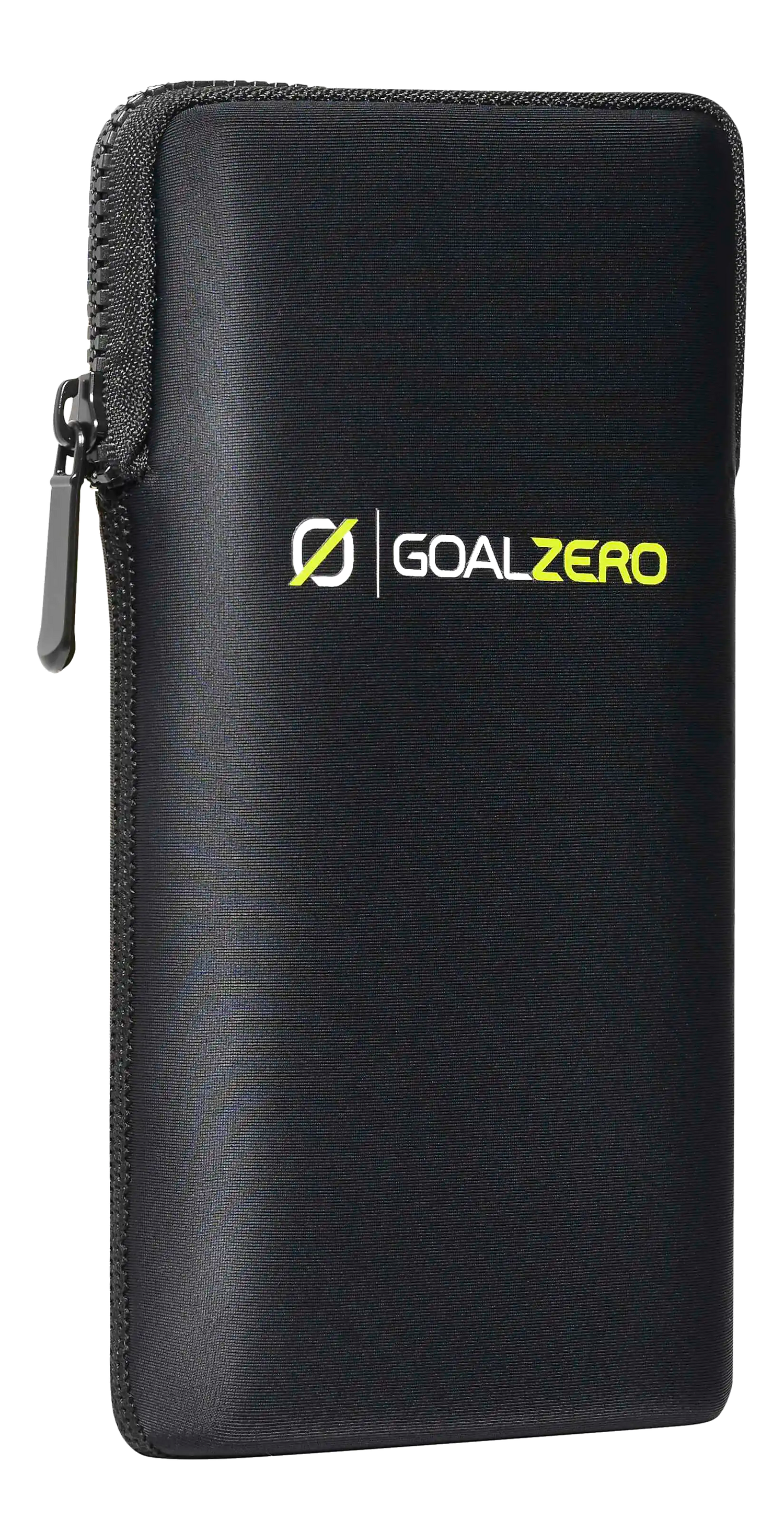 GoalZero Sherpa 100 PD Protection Case