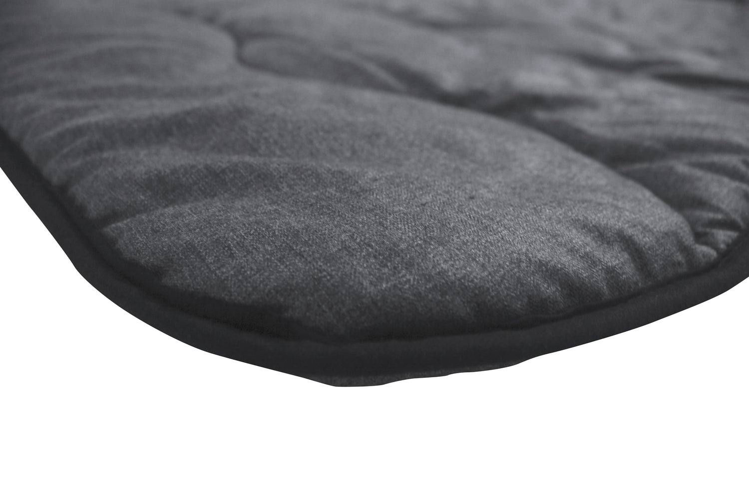 Grüezibag WellhealthComforter