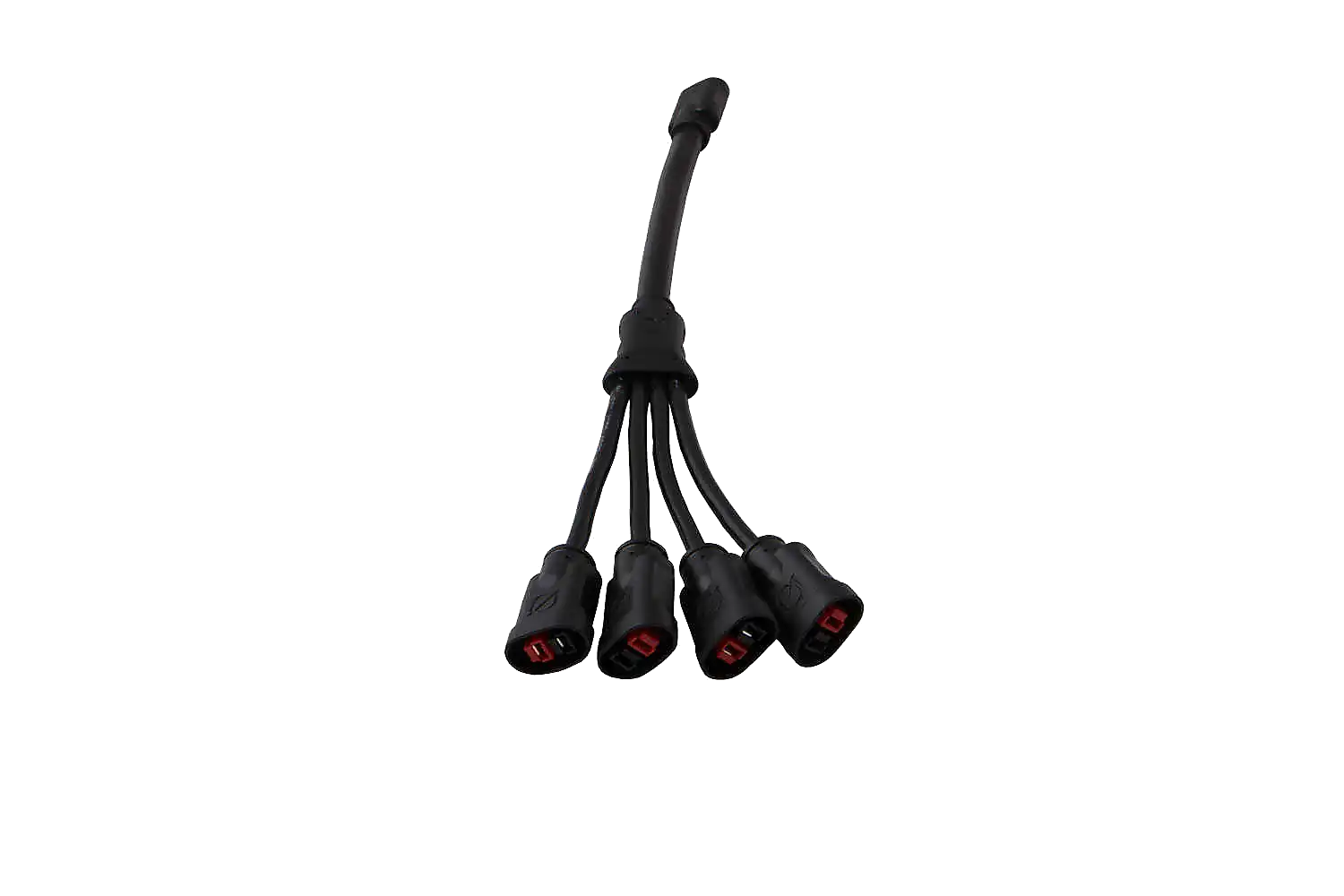 GoalZero 4x High Power Port (HPP) to HPP Combiner