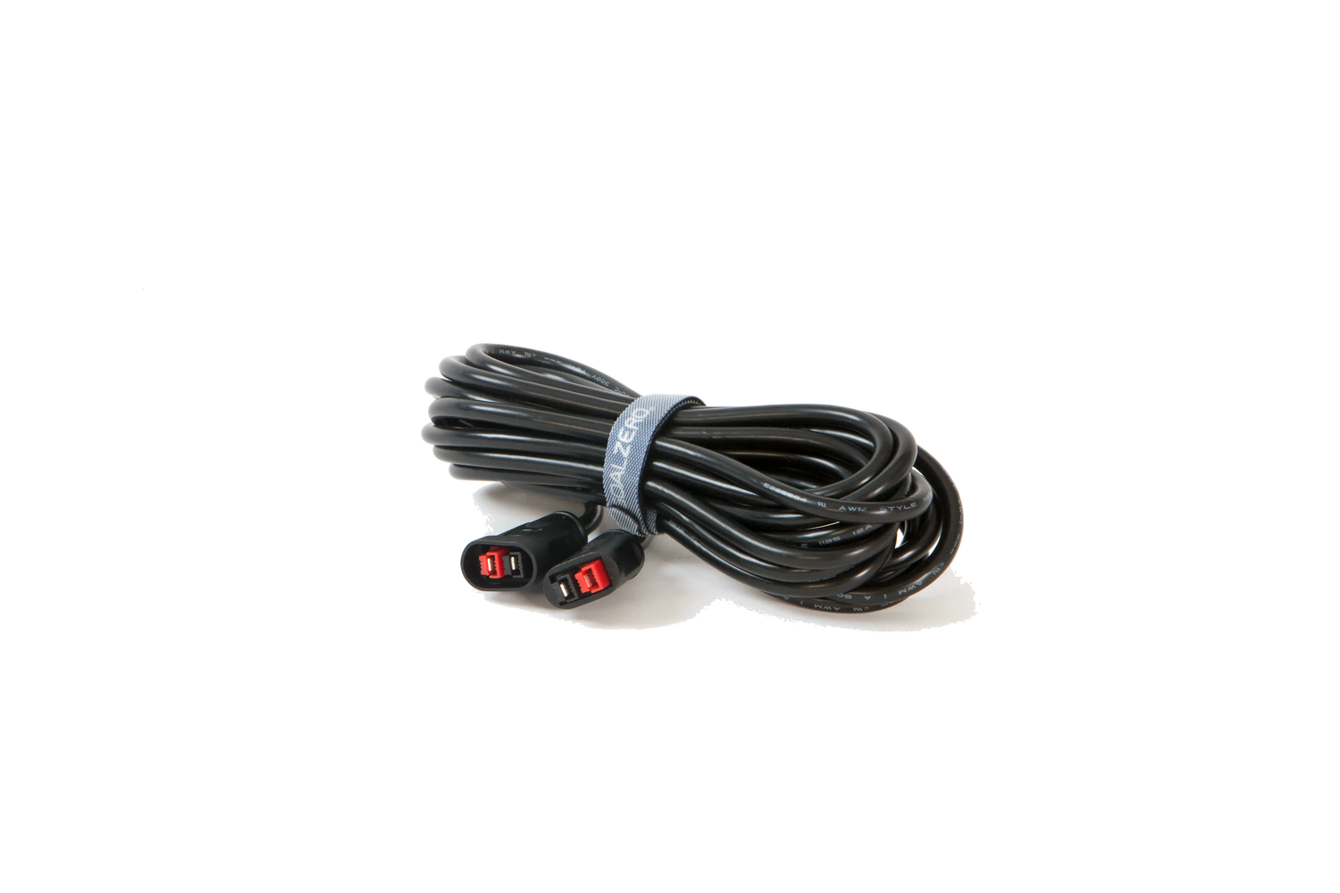 GoalZero High Power Port (HPP)Extension Cable - 457cm