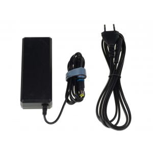 GoalZero Yeti Li & Ag Wall-Charging Cable 230V