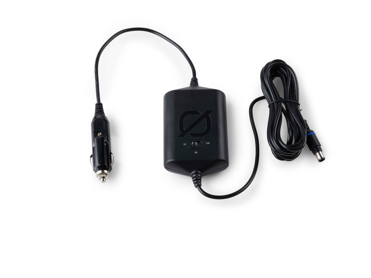 Goalzero Yeti Lithium 12 V Auto-Ladegerät