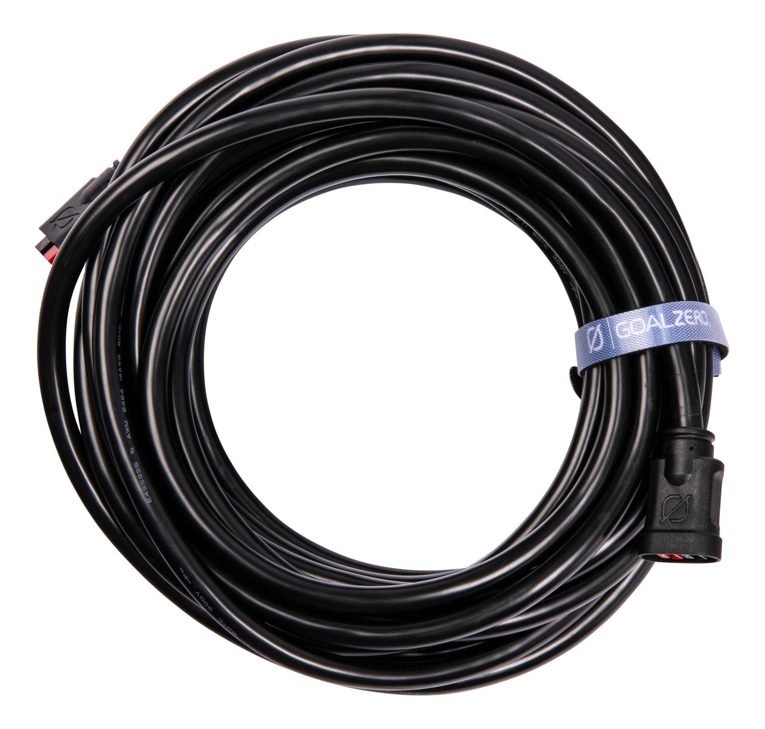 GoalZero HPP Extension Cable 9,14m
