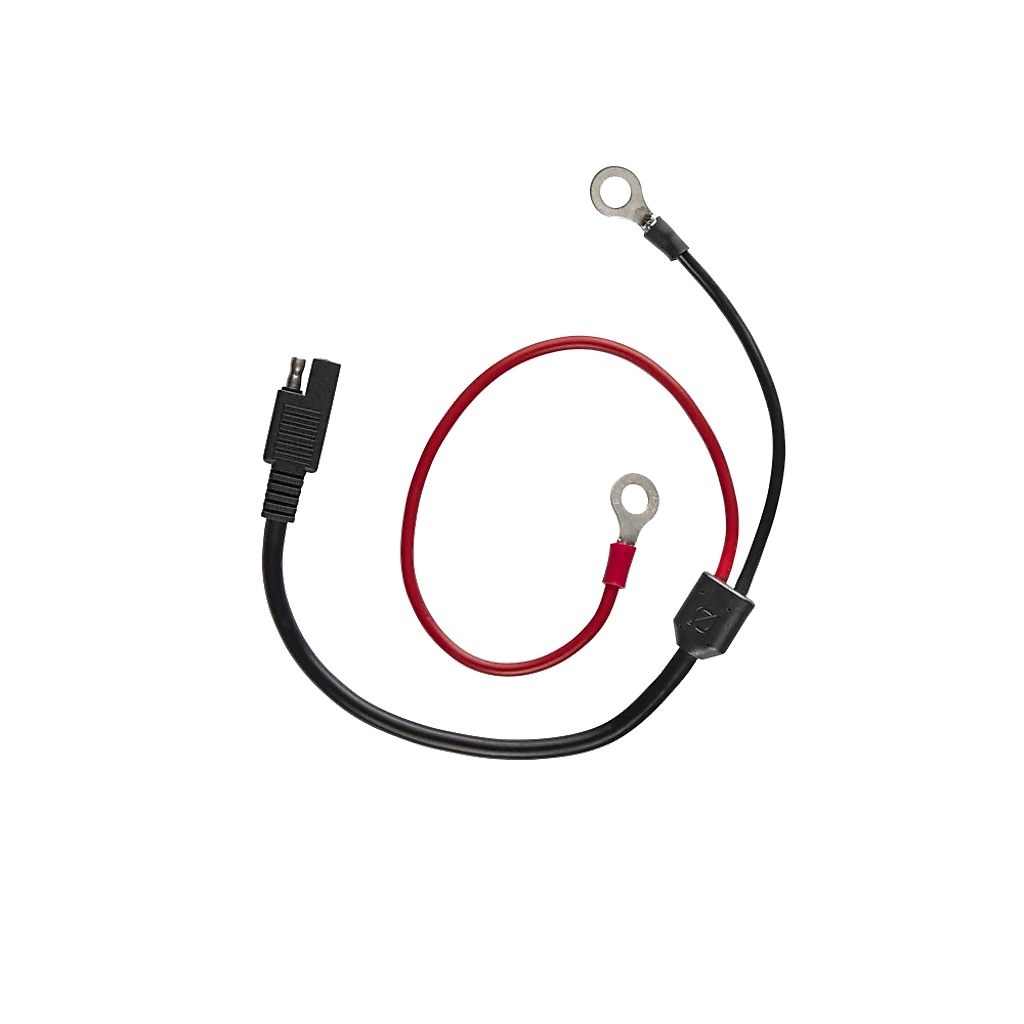 GoalZero SAE to Ring Terminal