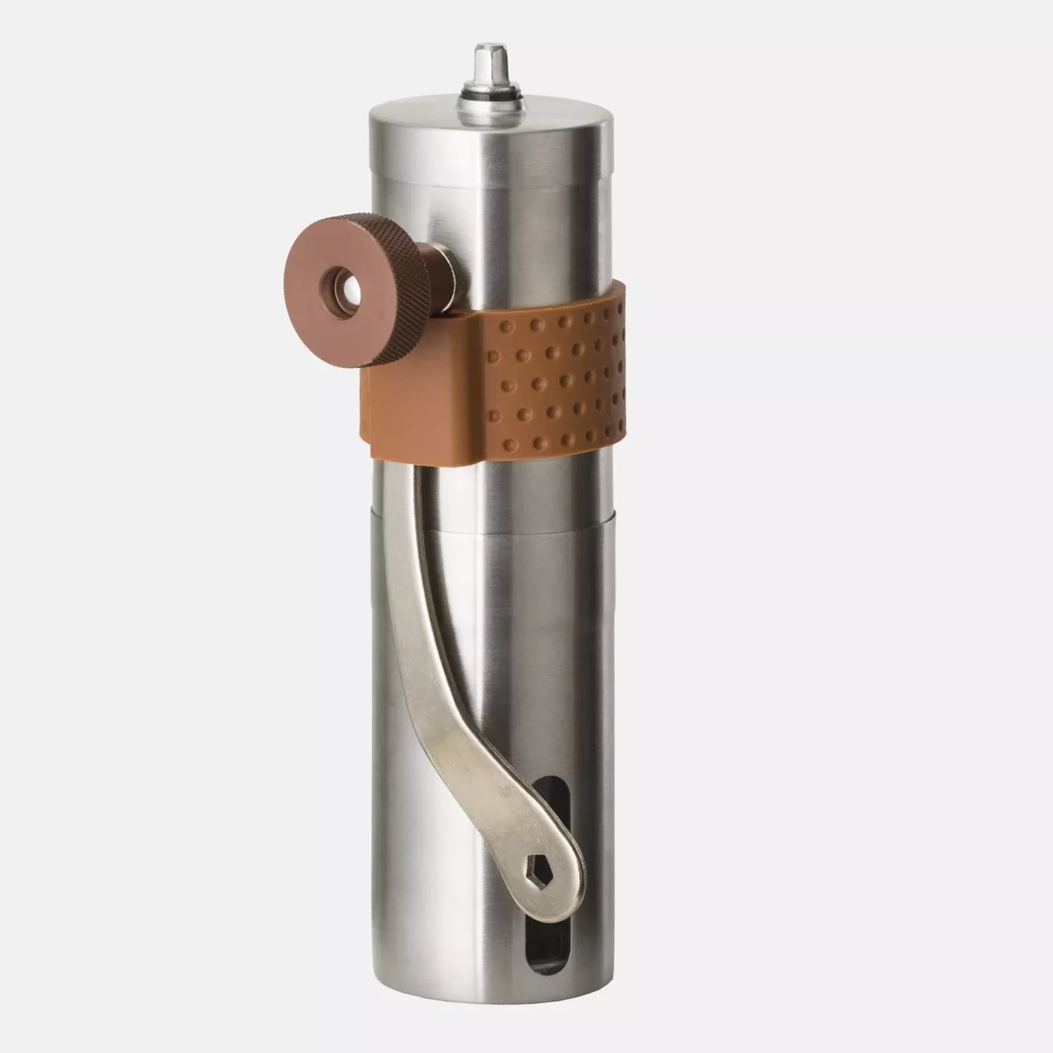 Helikon-Tex Kaffeemühle