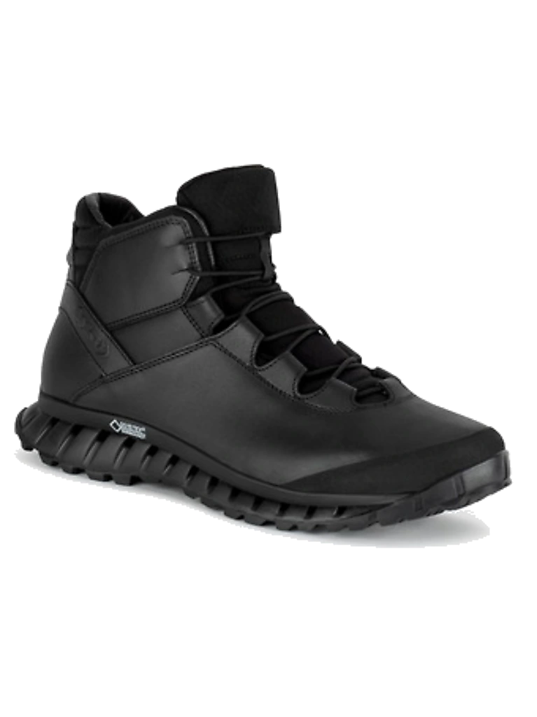 Aku Urban Assault GTX