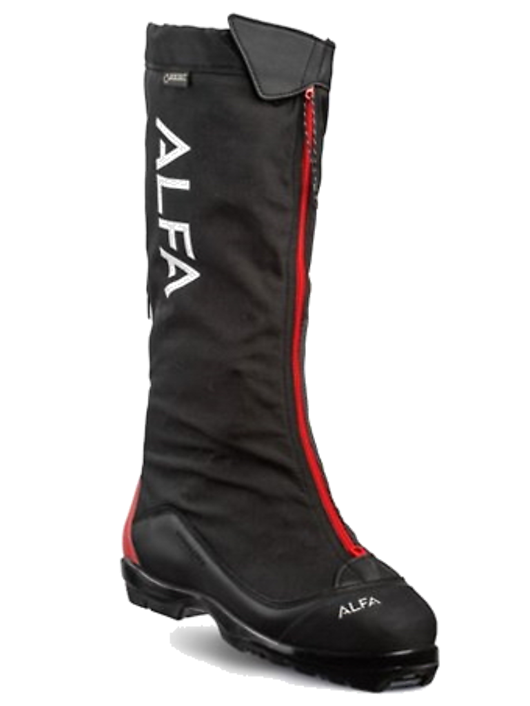 Alfa Outback A/P/S GTX W