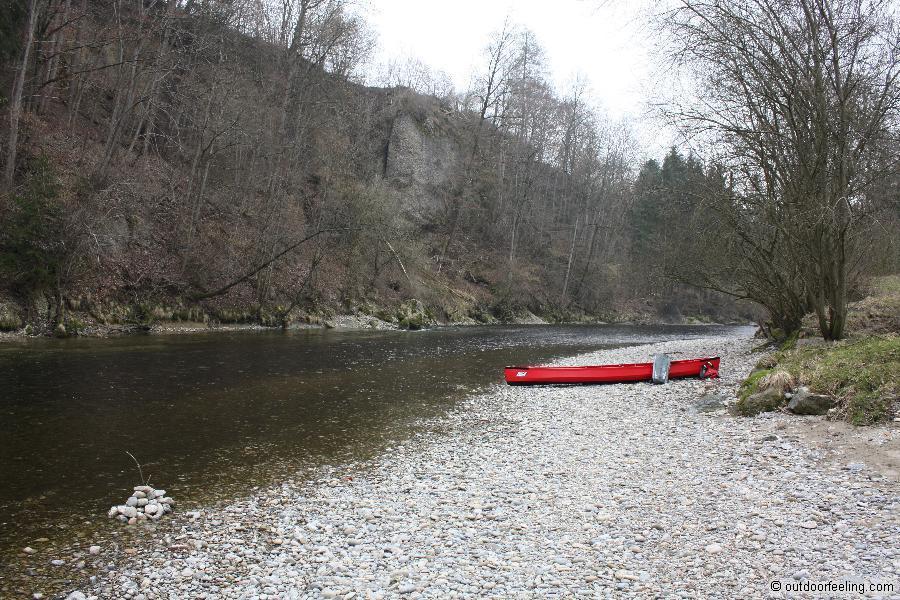 Ally Spritzdecke 17 DR Challenger