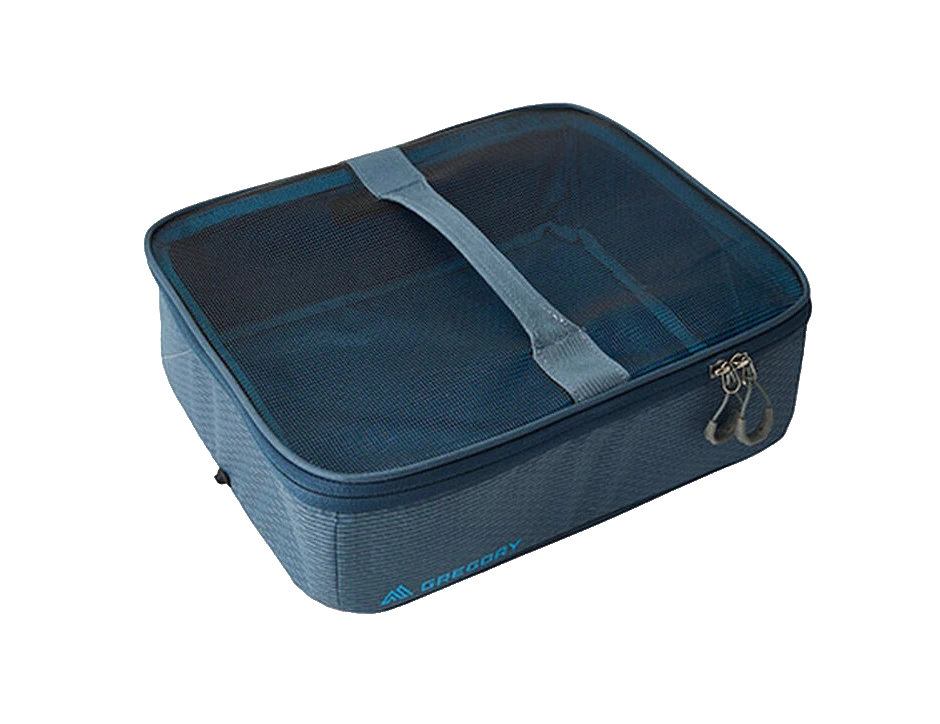 Gregory Alpaca Gear Pod 10