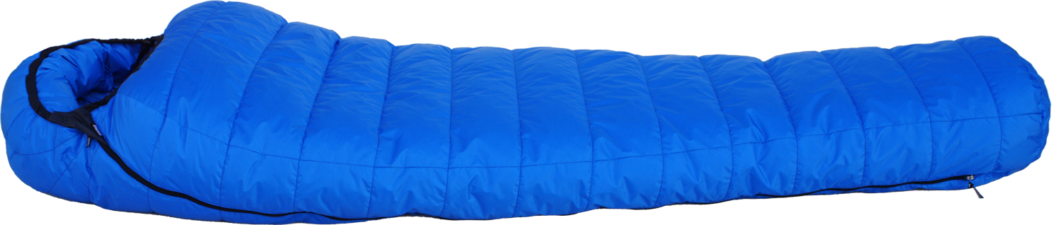 Western Mountaineering Antelope GWS 180cm -15°C