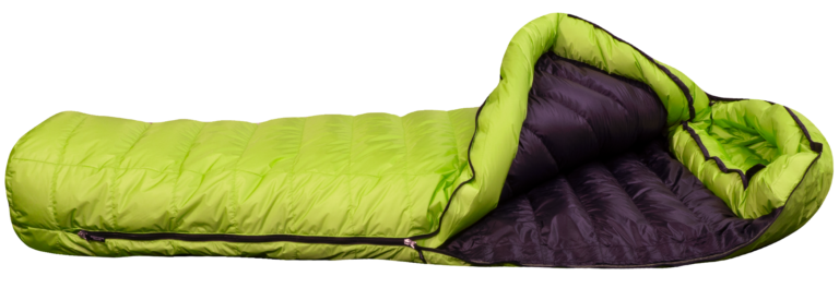 Western Mountaineering Antelope StormShield 180cm -15°C