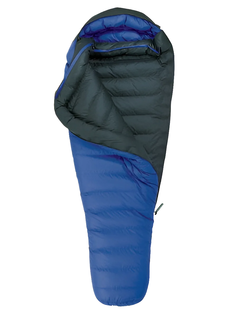 Western Mountaineering Antelope MF 180cm -15°C