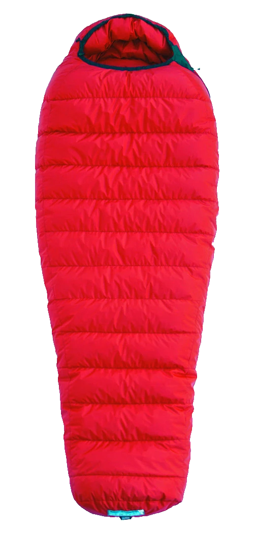 Western Mountaineering Apache GWS 200cm -9°C