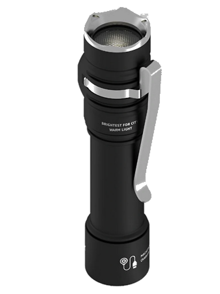 Armytek Prime C2 Pro Magnet USB