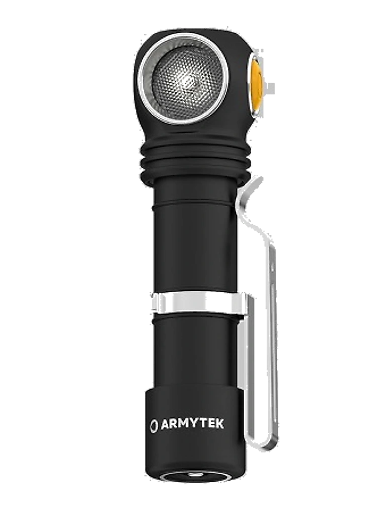 Armytek Wizard C2 Pro Magnet USB