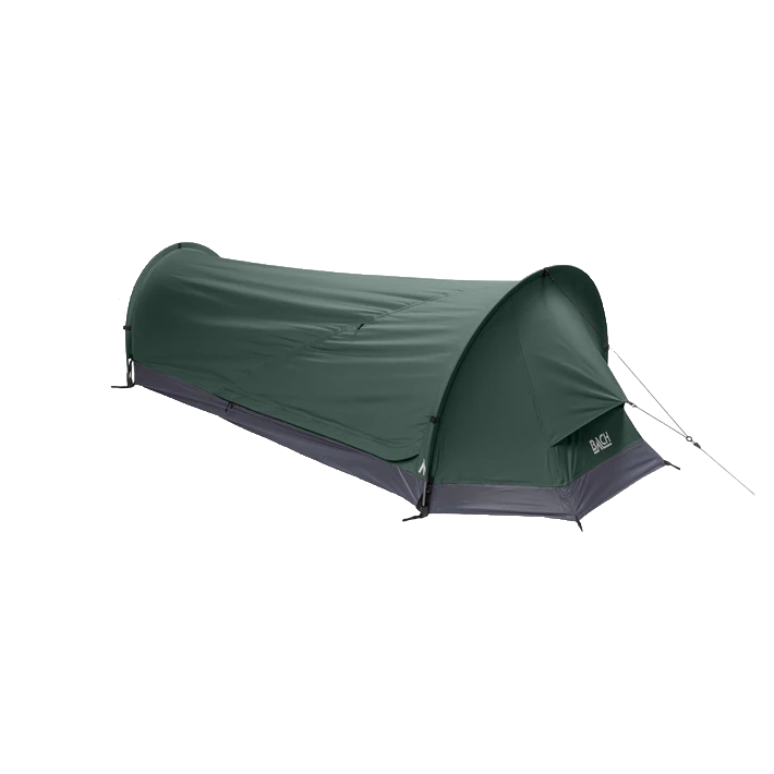 BACH HALF TENT Regular