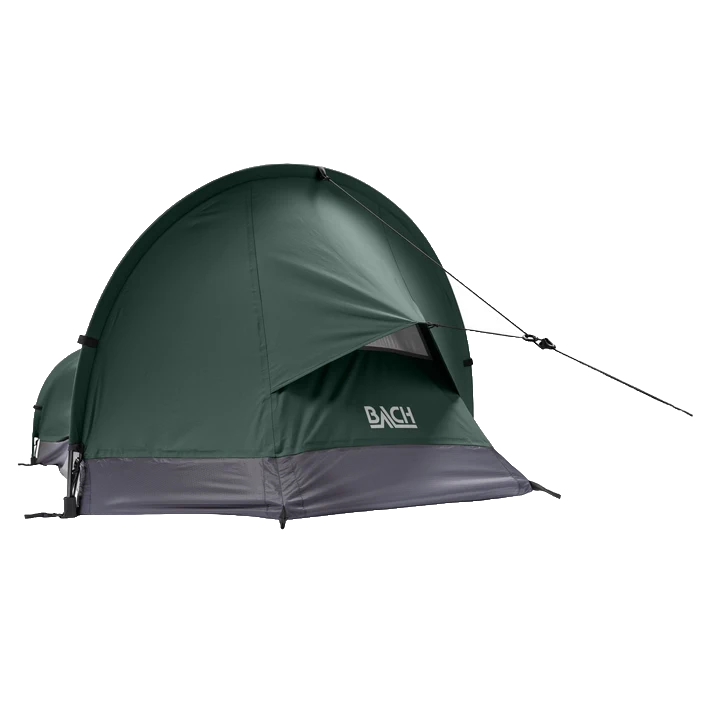 BACH HALF TENT PRO Regular