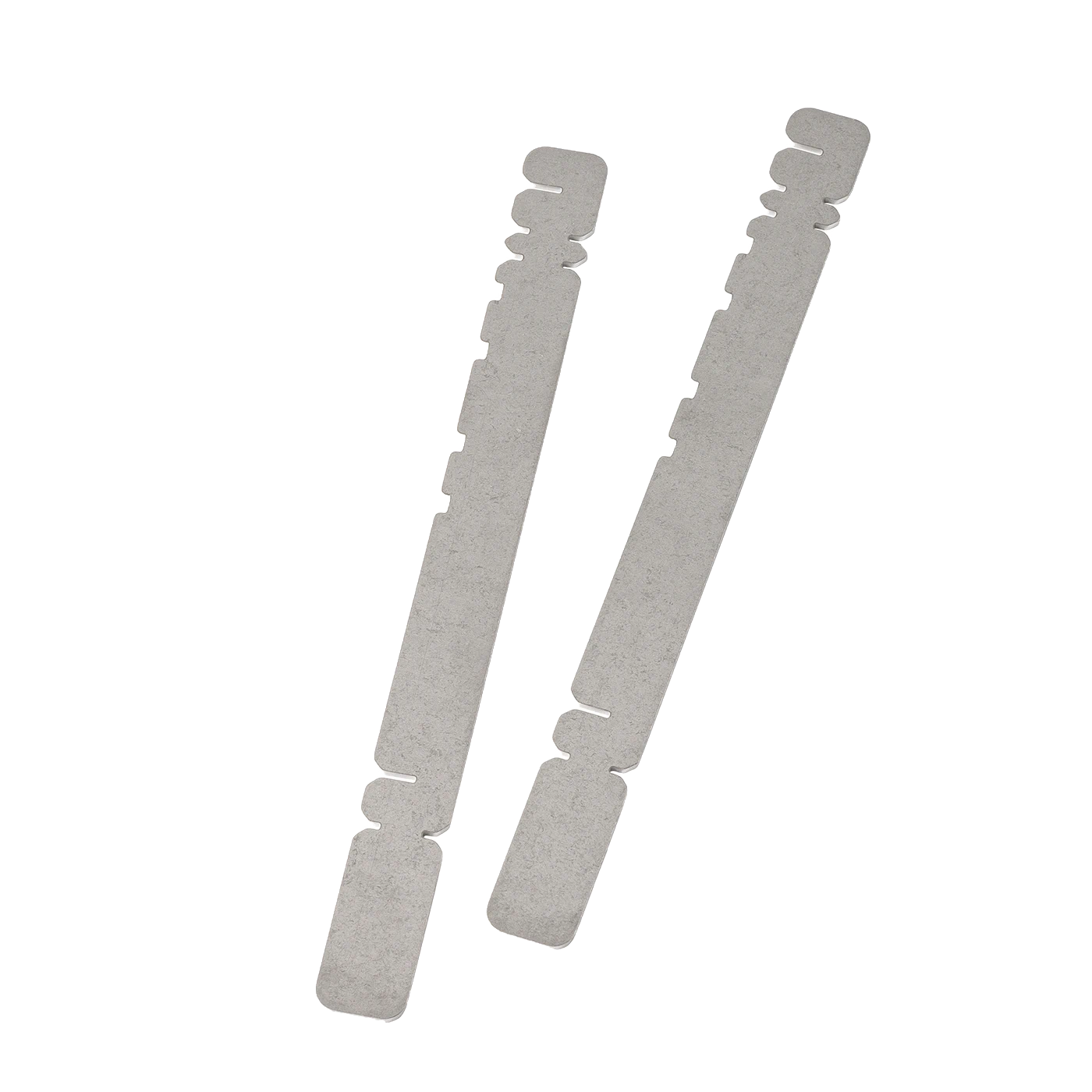 BushcraftEssentials Topfauflagen Set Bushbox XL