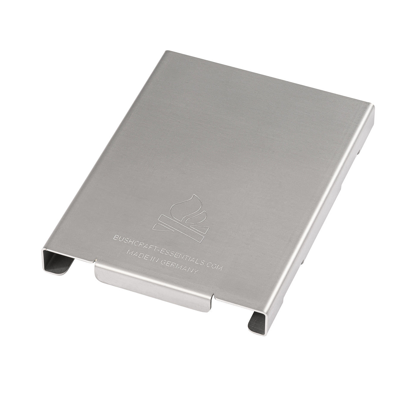 BushcraftEssentials Multifunktions-Einschub Bushbox LF