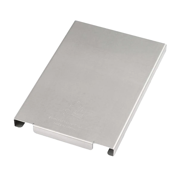 BushcraftEssentials Multifunktions-Einschub Bushbox LF