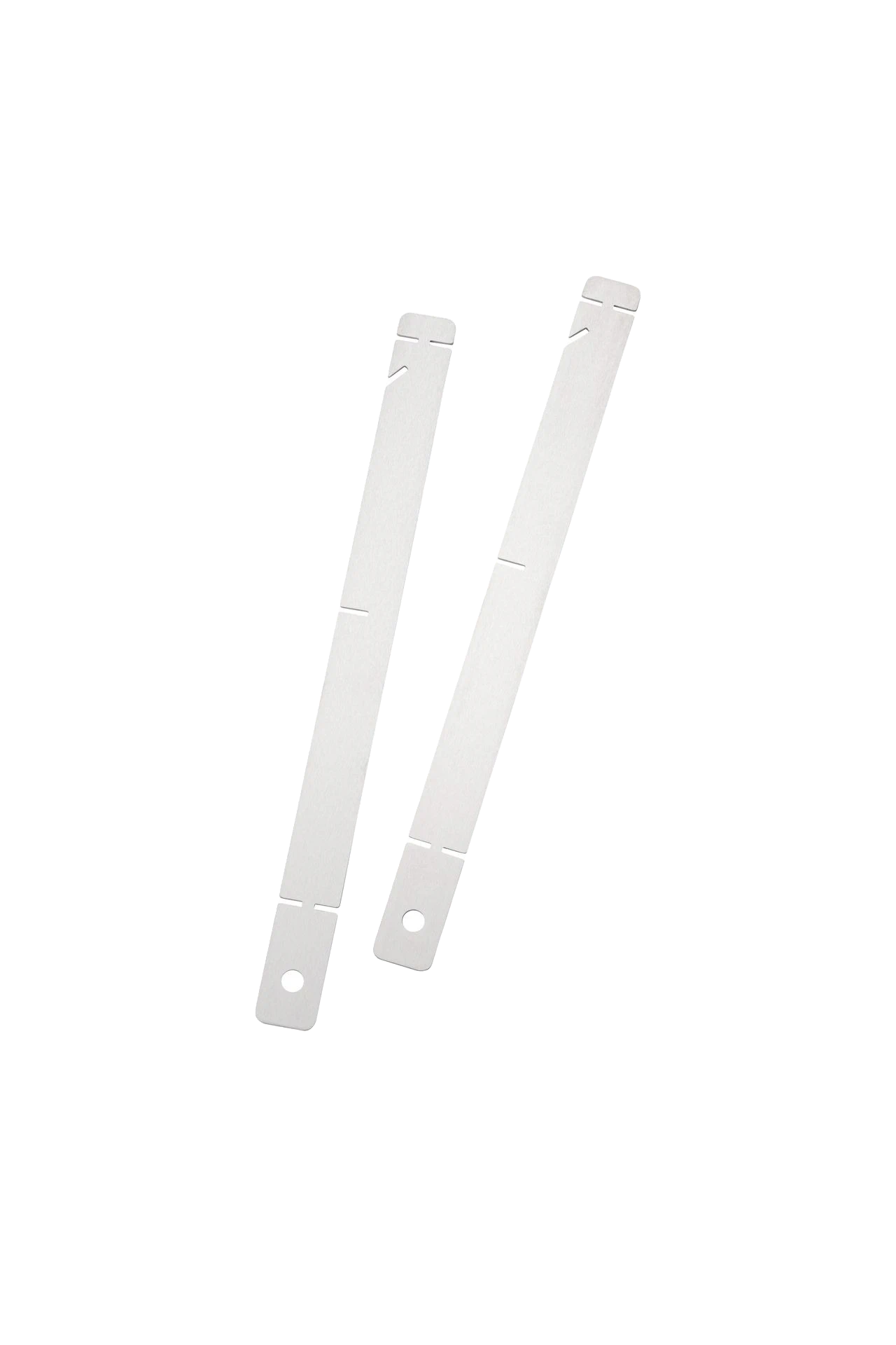 Bushcraft Essentials Topfauflagen Set Bushbox XXL Campfire