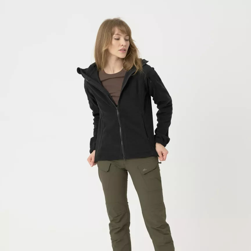 Helikon-Tex Womens CUMULUS Jacket