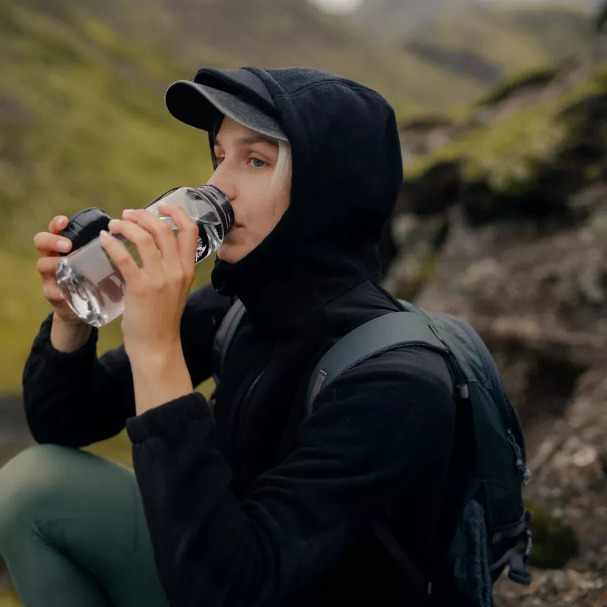 Helikon-Tex Womens CUMULUS Jacket