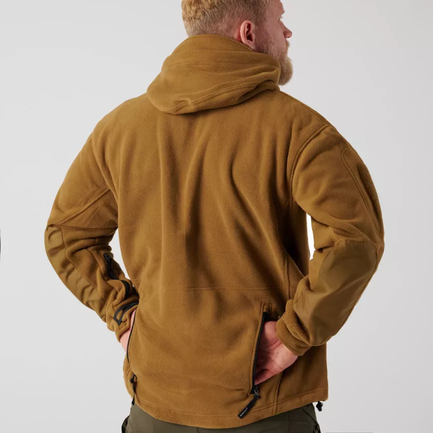 Helikon-Tex Patriot Fleece Heavy-Fleece