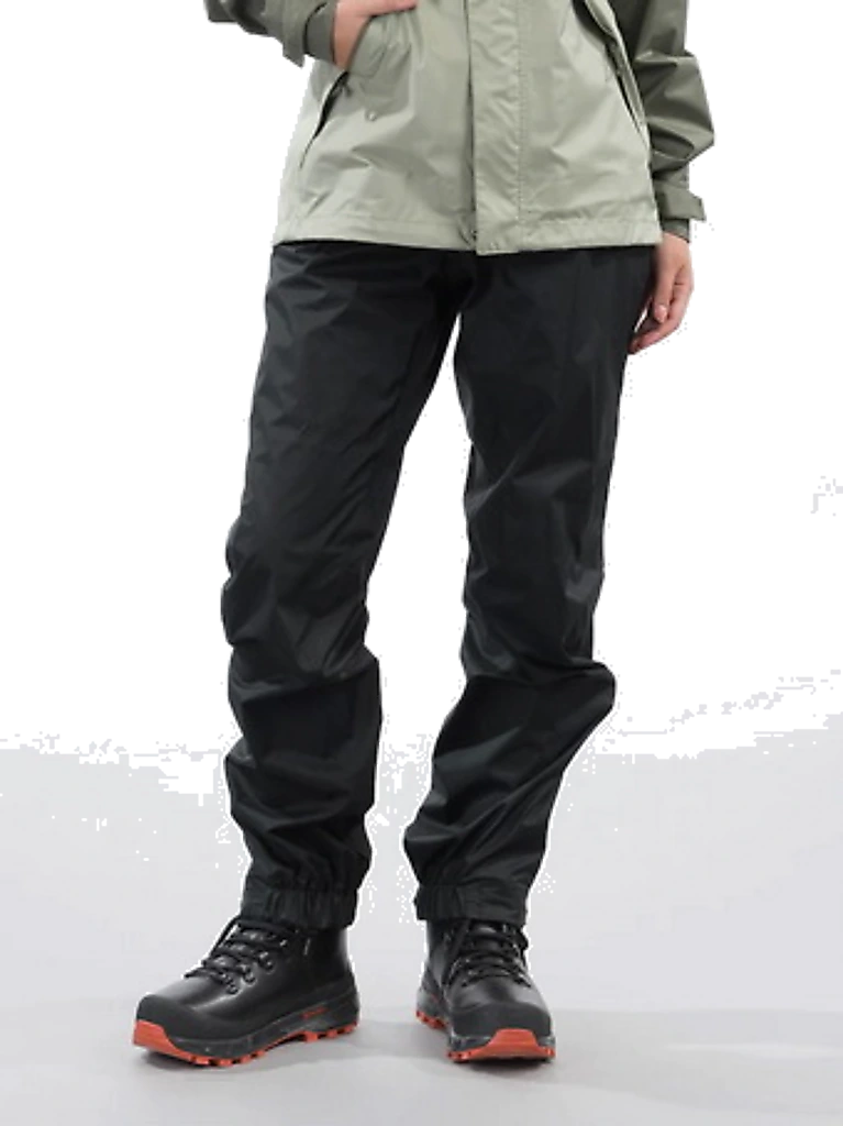 Bergans Vatne 3L W Pants