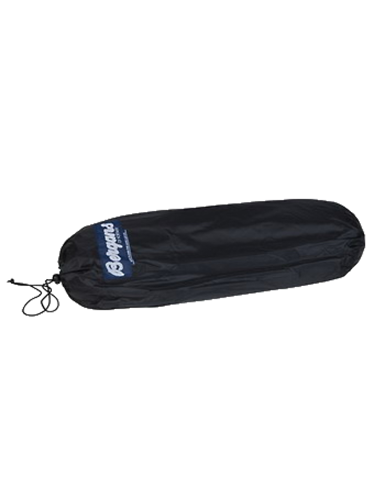 Bergans Zeltboden 10-12