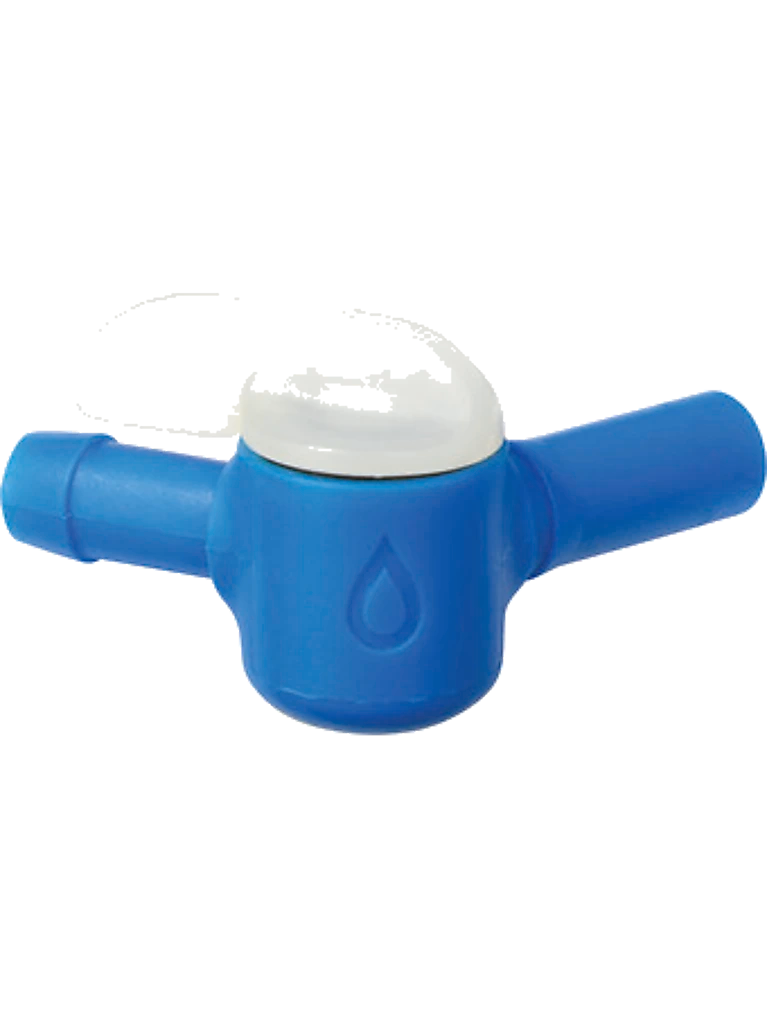 Platypus Big Zip EVO ShutOff Valve